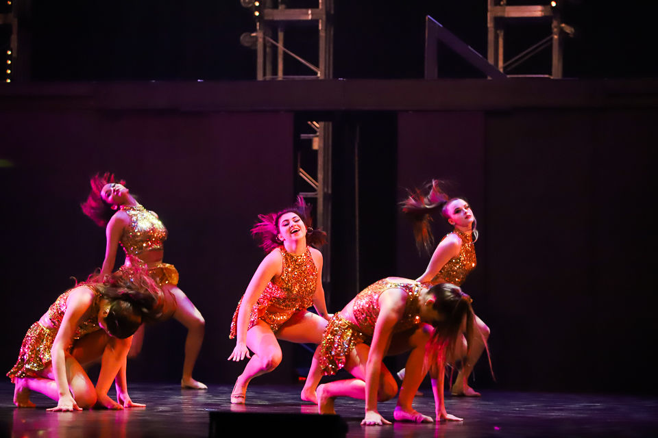 Dancing with the Burke County Stars 2020-0864.jpg